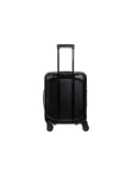 Millennium Spinner Cabin Trolley  | 44 L