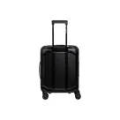Travelite Millennium koffer / 44 L