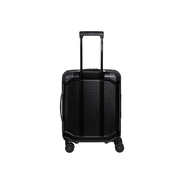 Millennium Spinner Cabin Trolley  | 44 L
