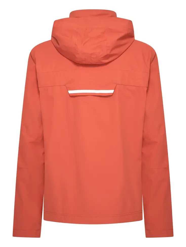 Huxley - Jas heren - Human Nature