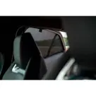 Toyota Corolla (E21) HB 5 deurs 2019 - Zonneschermen achterportieren - Car Shades