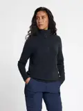 Marjoke - fleecepully dames