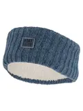 Dames - Hoofdband
