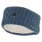 Dames - Hoofdband