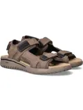 Sandalen Heren