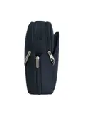 Classic Anti-diefstal Travel Bag