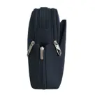 Classic Anti-diefstal Travel Bag