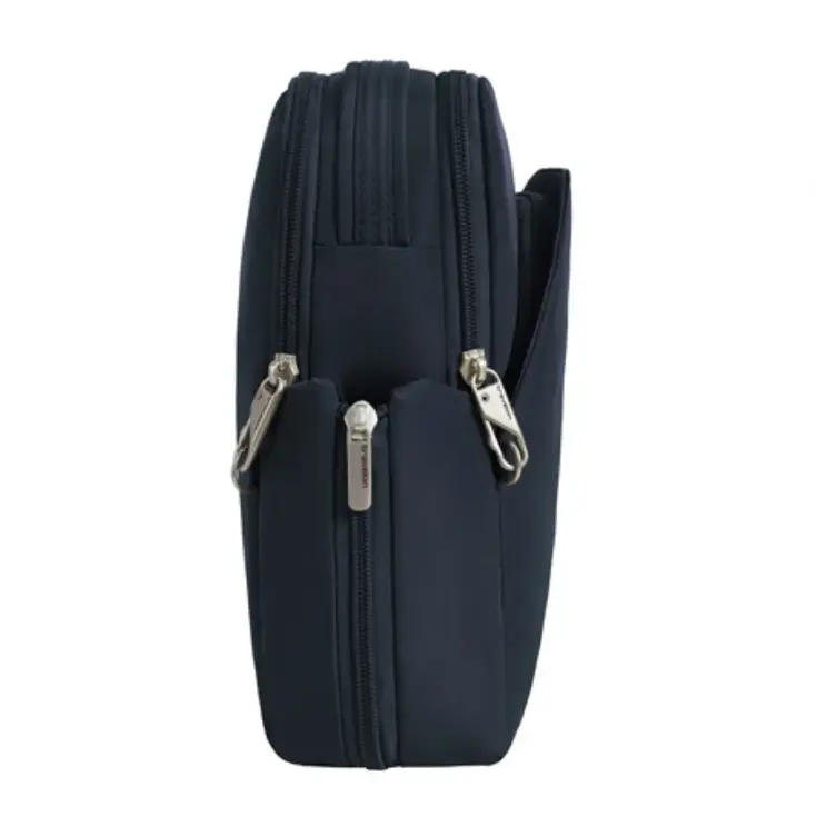 Classic Anti-diefstal Travel Bag