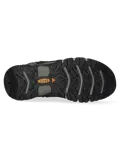 Ridge Flex - Wandelschoenen - Heren - Keen