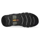 Ridge Flex - Wandelschoenen - Heren - Keen