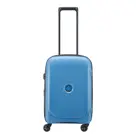 Belmont Plus koffer / 39 L