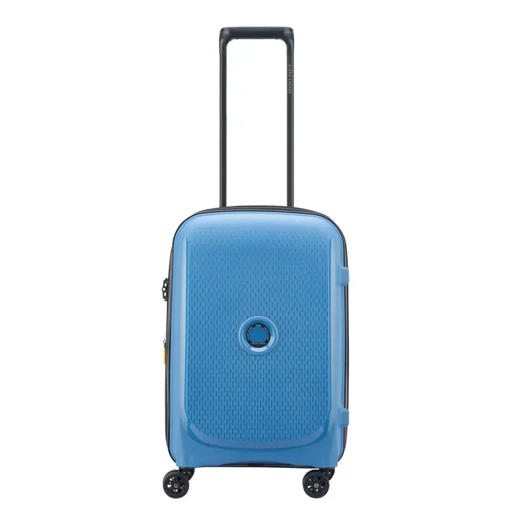 Belmont Plus koffer / 39 L