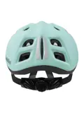 Fietshelm Kids - In-Mold - Ventilerend