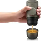 Minipresso GR2 - Portable Espresso Apparaat