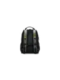 Sibu Clip Front Backpack W3  | 23 L