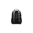 Rains Sibu Clip Front Backpack W3  |23 L