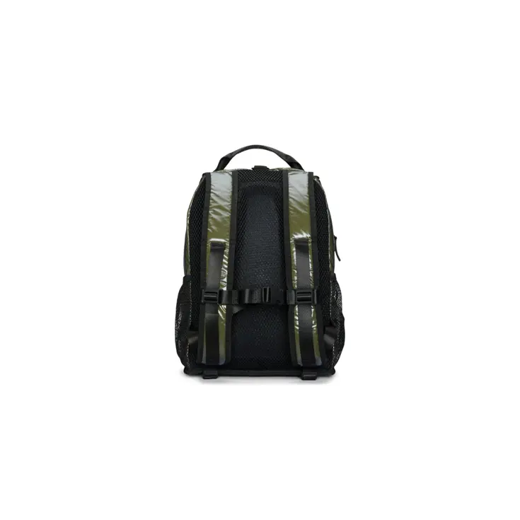 Sibu Clip Front Backpack W3  | 23 L