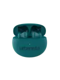 Urbanista Austin – Draadloze Oortjes