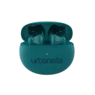 Urbanista Austin – Draadloze Oortjes