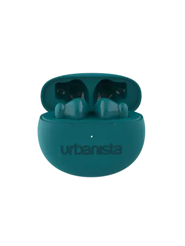 Urbanista Austin – Draadloze Oortjes