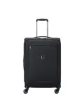 Delsey Montmartre Air 2.0 koffer / 75 L