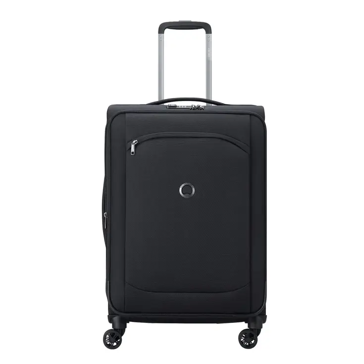 Delsey Montmartre Air 2.0 koffer / 75 L