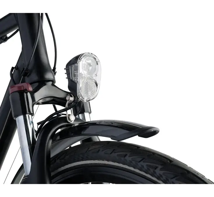 Koplamp Echo 15 Switch