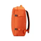 Ironik 2.0 Travel Backpack  | 42 L