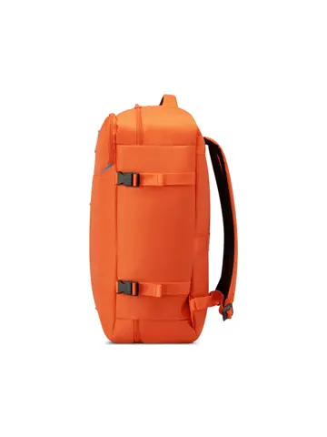 Ironik 2.0 Travel Backpack  | 42 L