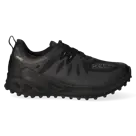 Zionic - Wandelschoenen - Heren - Keen