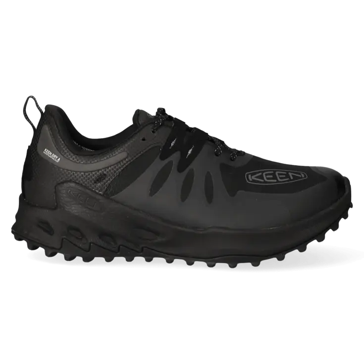 Zionic - Wandelschoenen - Heren - Keen