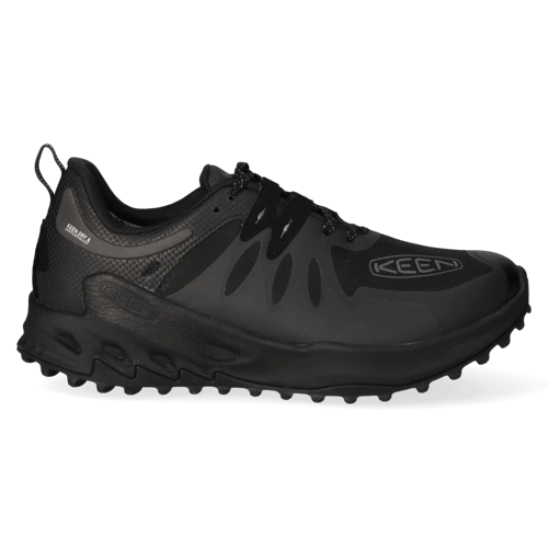Zionic - Wandelschoenen - Heren - Keen