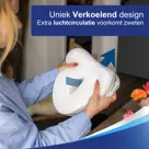 Ergo Kniekussen - Sleeptight