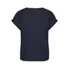 Troyes – Travel T-shirt dames – Human Nature