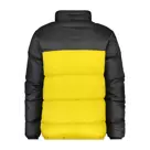 Vermont – Jas Heren – Dons