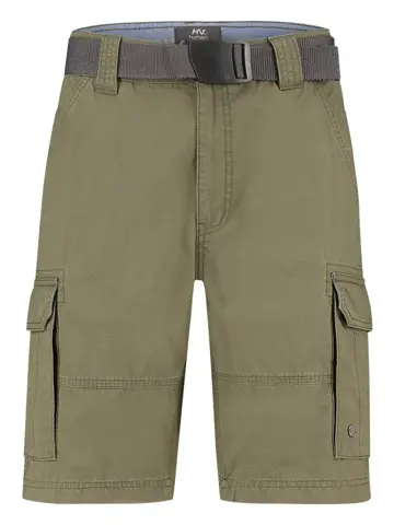 Cedron – Bermuda Heren