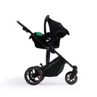 Prime2 PRO - 3-in-1 Kinderwagen - Kinderkraft