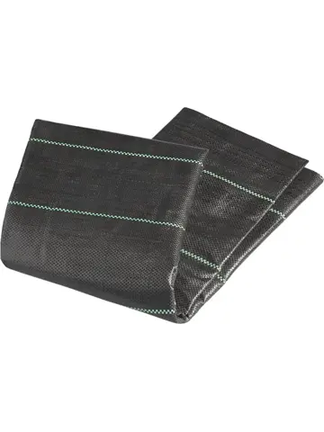 ProPlus Grondzeil - 3x6m - Tentzeil