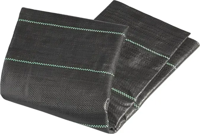 ProPlus Grondzeil - 2.5x6m - Tentzeil