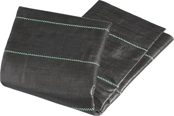 ProPlus Grondzeil - 3x5m - Tentzeil