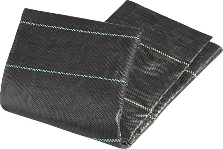 ProPlus Grondzeil - 3x5m - Tentzeil