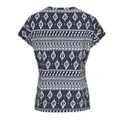 Juliana - T-Shirt Dames