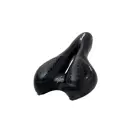 Voltano Sport Trekking Fietszadel –