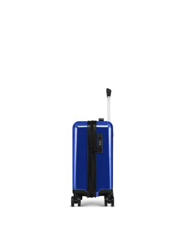 Lemon - Underseater - 45cm