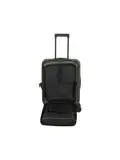 Millennium koffer / 40 L