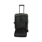 Travelite Millenium koffer / 50 L