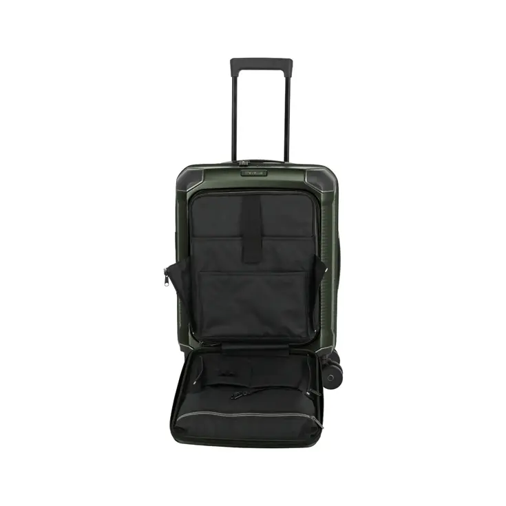 Millennium koffer / 40 L
