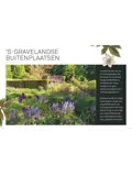 ANWB Tuinenboek