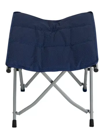 Human Nature – Voetensteun Luxe