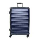 Travelbags The Base Eco L blauw |94 L